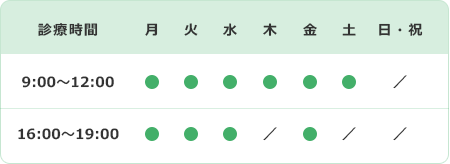 time_table