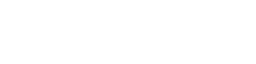 脳ドックについて