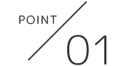 point 01