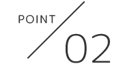 point 02