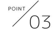point 03