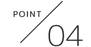 point 04